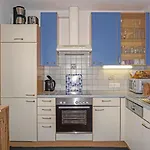 Christina By Interhome Daire