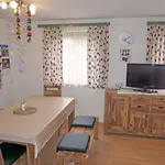 Christina By Interhome Daire *