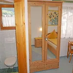 Christina By Interhome Pettneu am Arlberg