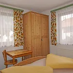 Christina By Interhome Daire *