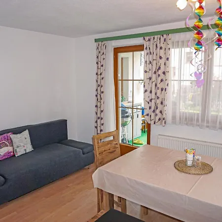 Christina By Interhome Διαμέρισμα