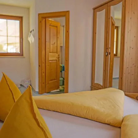 Christina By Interhome * Pettneu am Arlberg