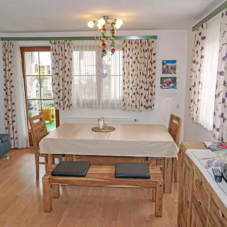 Christina By Interhome