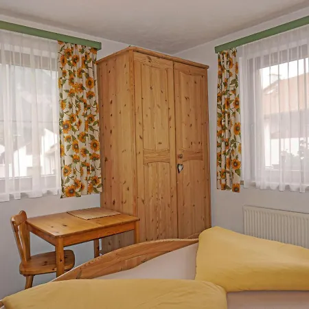 Christina By Interhome Διαμέρισμα *