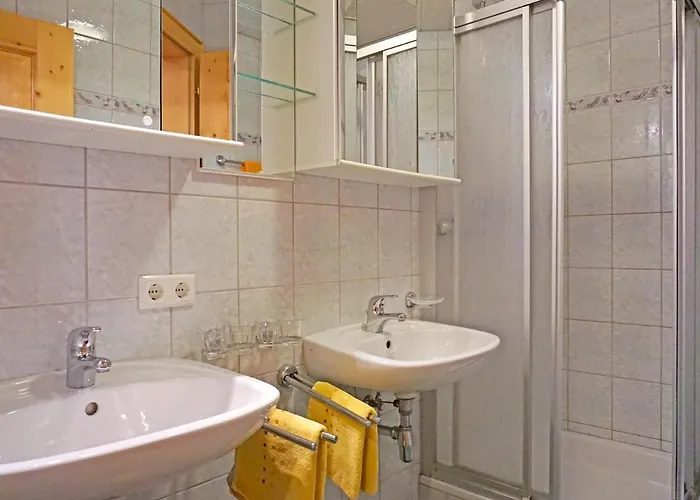 Christina By Interhome