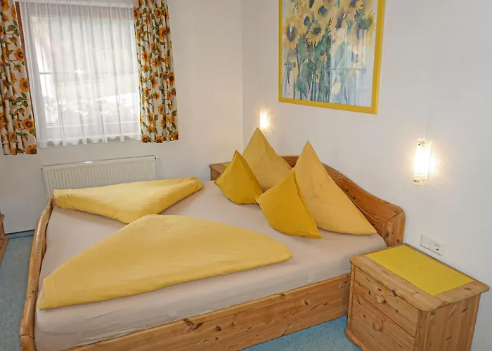 Christina By Interhome *