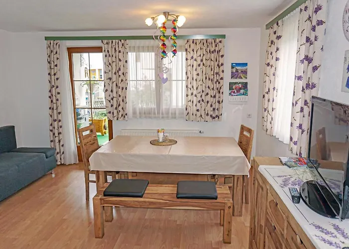 Christina By Interhome