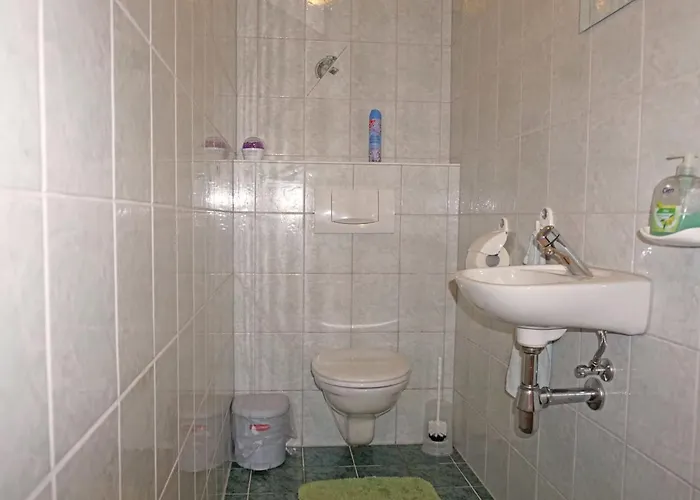 Christina By Interhome Apartman Pettneu am Arlberg