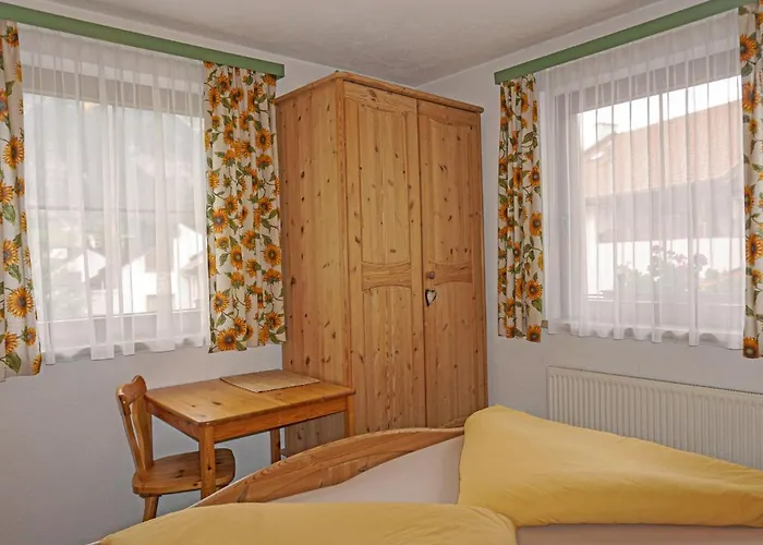 Christina By Interhome Apartman *