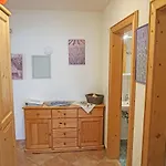 Apartmán Christina By Interhome *