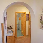 Apartament Christina By Interhome Pettneu am Arlberg
