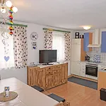 Christina By Interhome Apartament *
