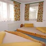 Christina By Interhome Apartament