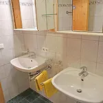 Christina By Interhome Apartament *